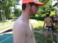 2013-07-18 15_41 095